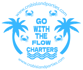 Go with the Flow Charters